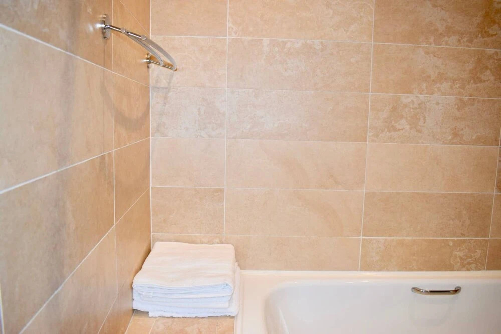 Chic 1 Bedroom Flat In The Heart Of Dublin City