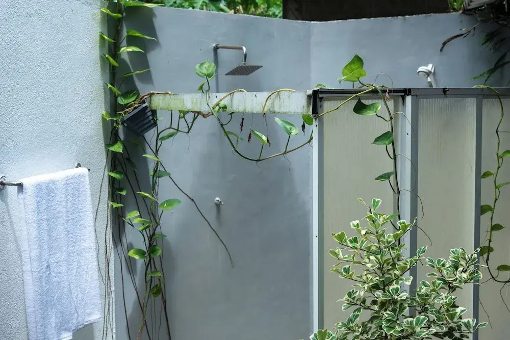Surf and Zen - Coworking and Coliving Habaraduwa