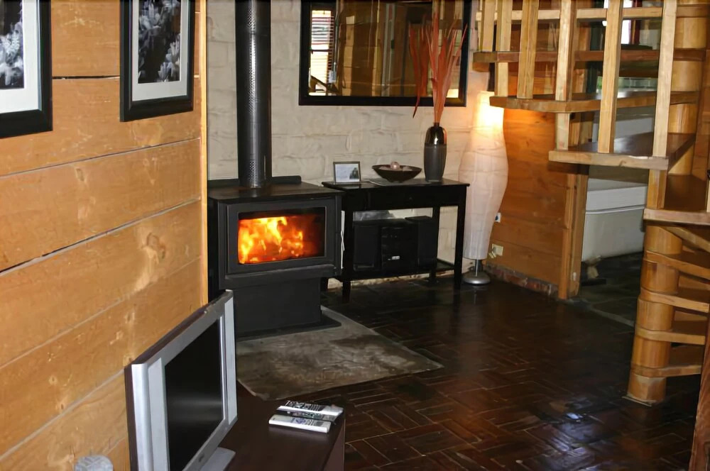 Blerick Country Retreat