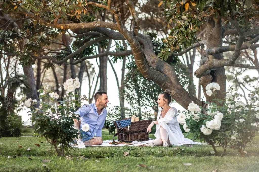 Falkensteiner Hotel Adriana l Adults Only