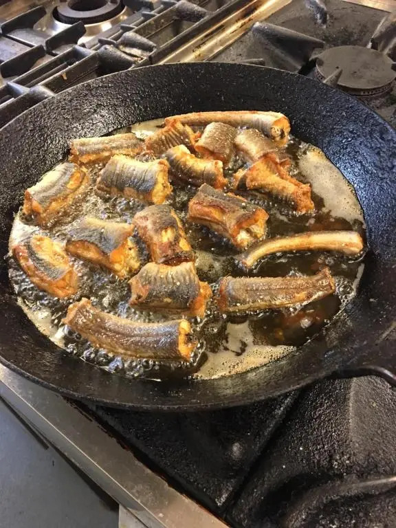 Reersø Kro