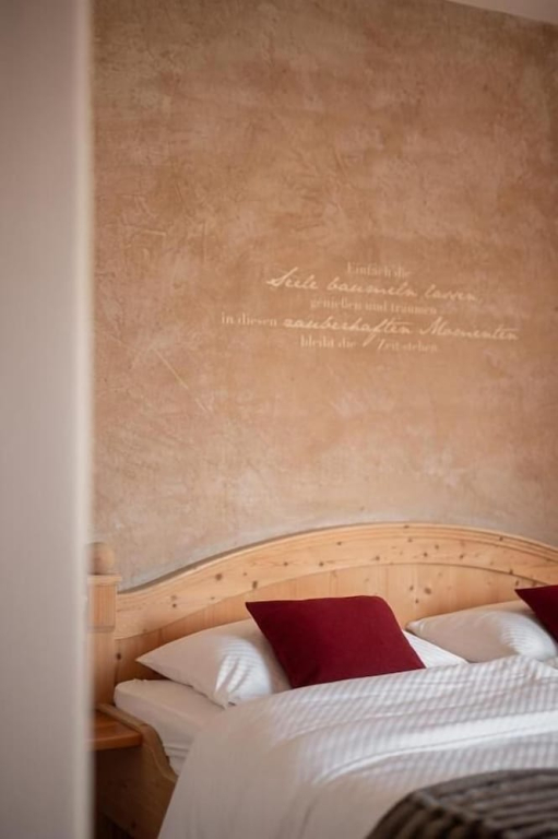 Vitalpina Hotel Schulerhof
