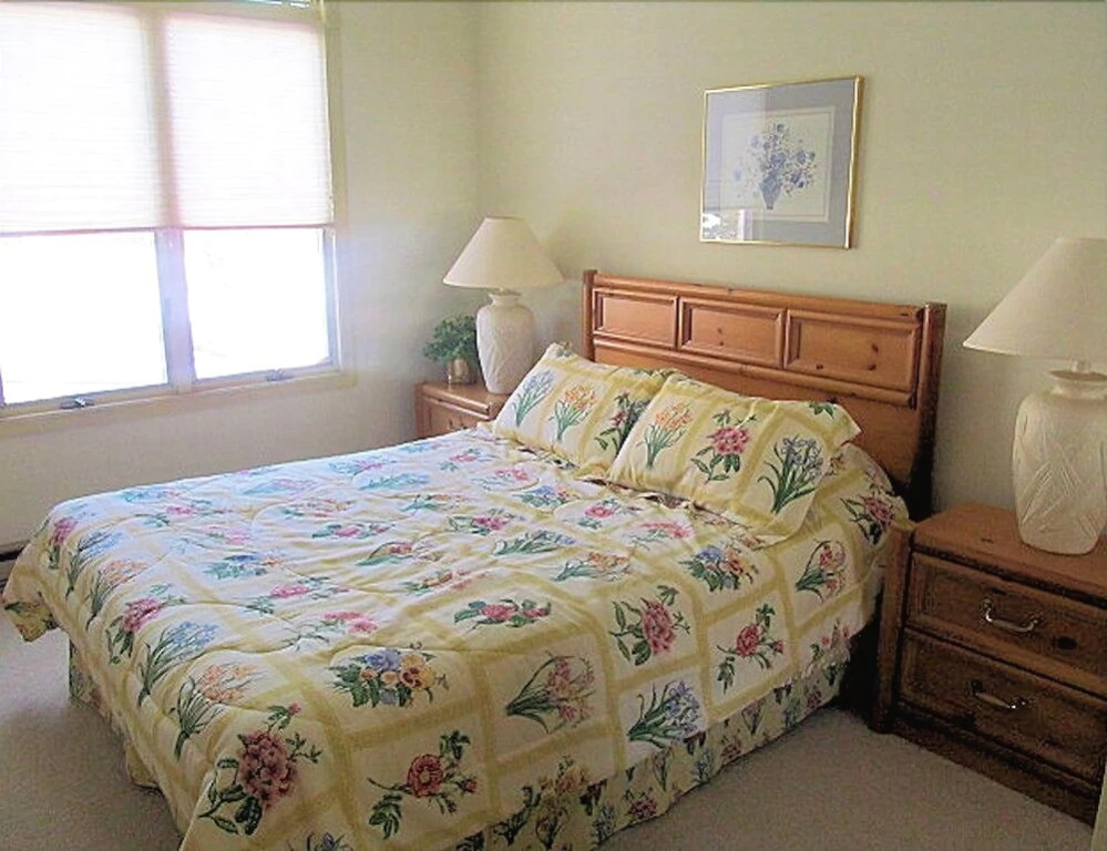 Rentals at Big Boulder Lake & Ski Area