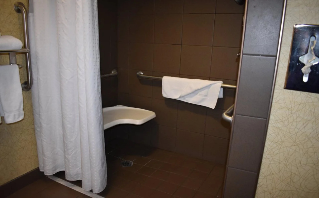 Holiday Inn Express Apex - Raleigh by IHG