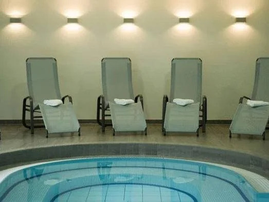 Apart-Hotel Filomena