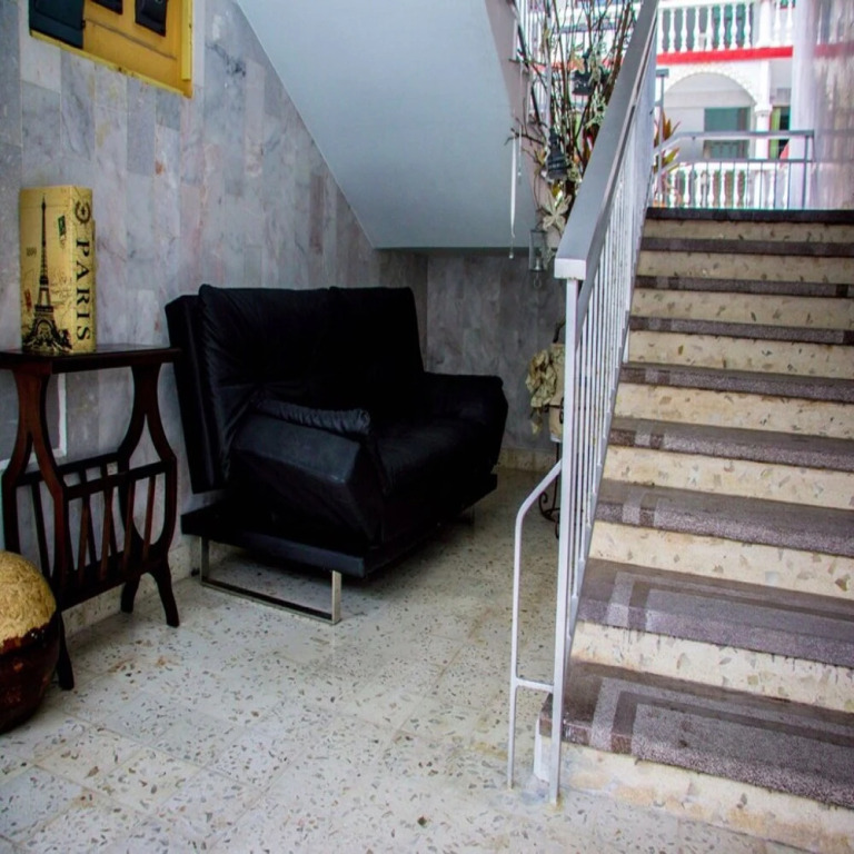 HM Hotel Marian