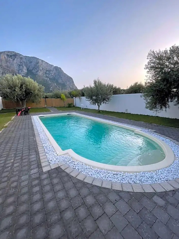 B&B Santorini