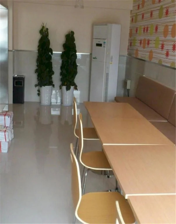 Motel 168 Changzhou Railway Station Boai Road Branch