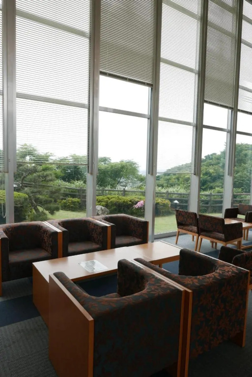 KAMENOI HOTEL Yaizu