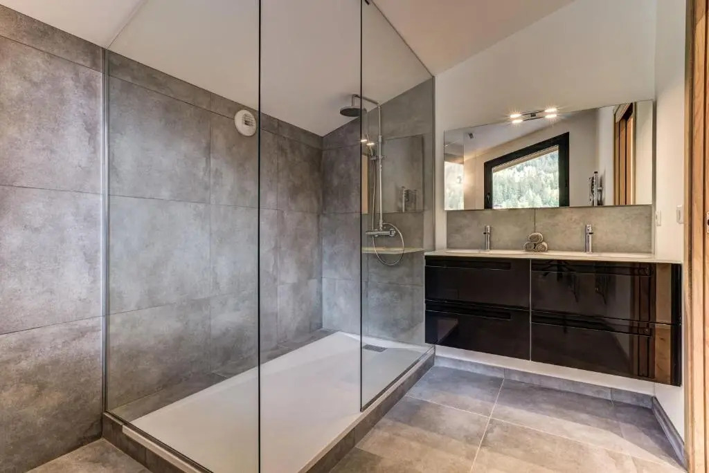 La Cordee 221 Penthouse - Chamonix All Year