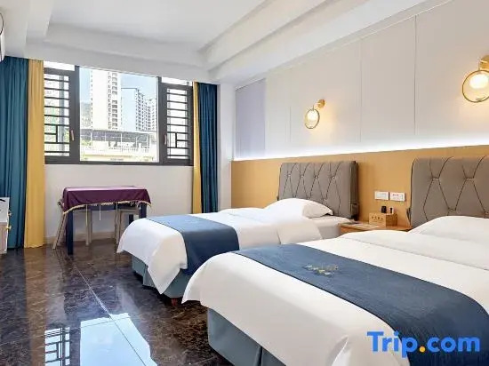 Milai B&B