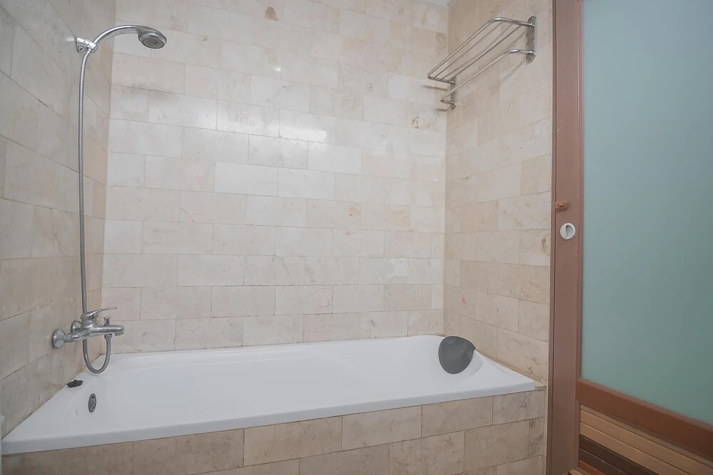 Daun Hijau Hotel by Reddoorz