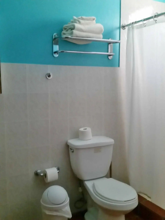 Ababor Suites