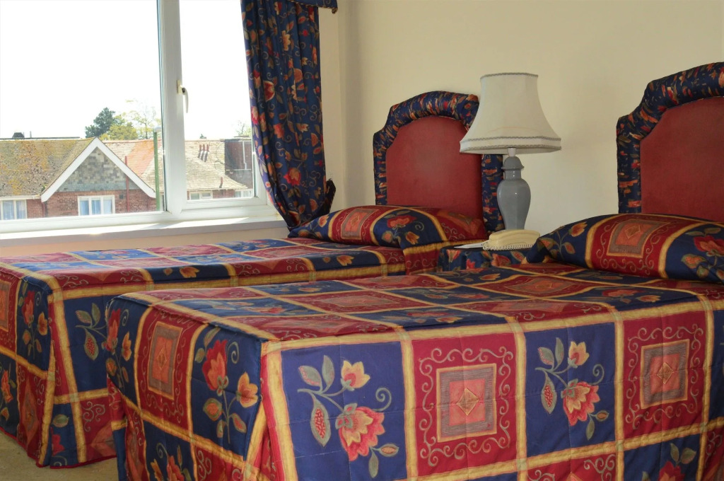 Hotel Indigo Torquay by IHG
