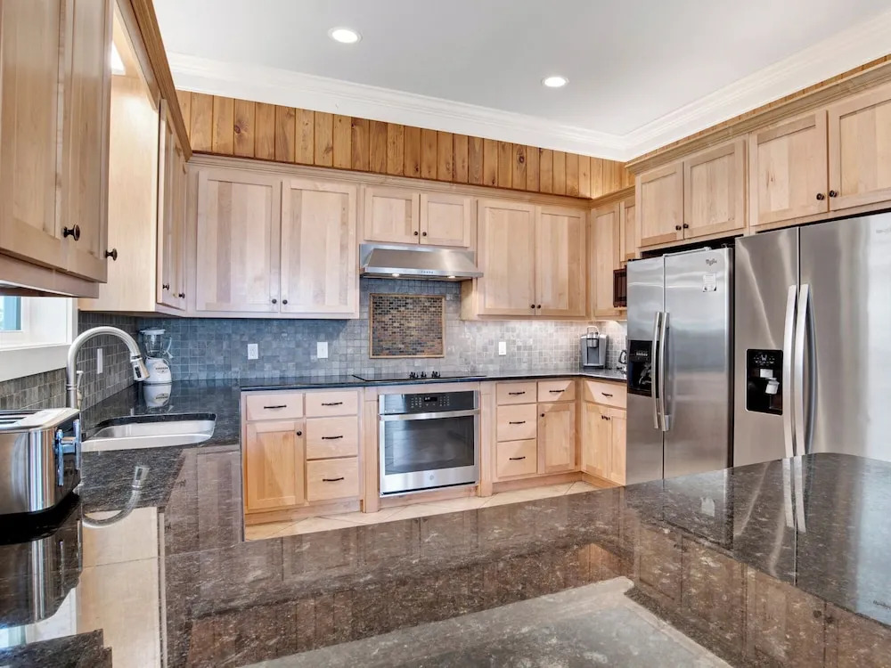 Cottages at Romar - Sea La Vie by Southern Vacation Rentals