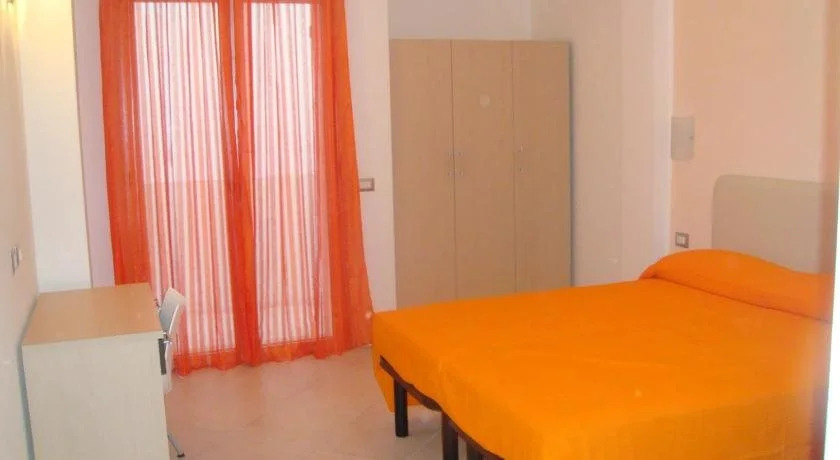 Residence Perla