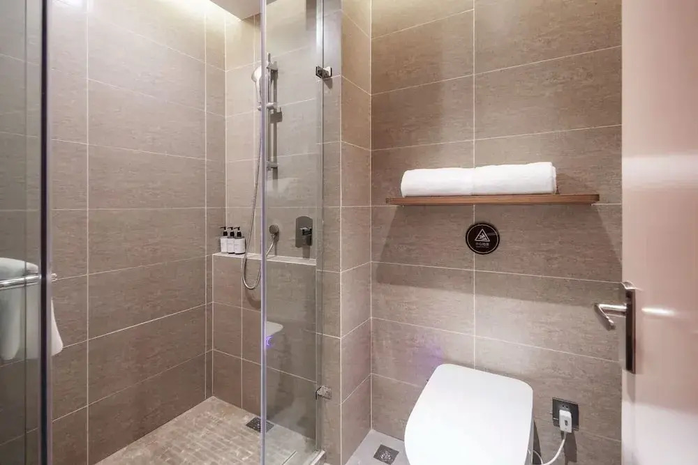 Home Selection Hangzhou-near West Lake and Hubin in77 Hangzhou,West Lake Walkable
