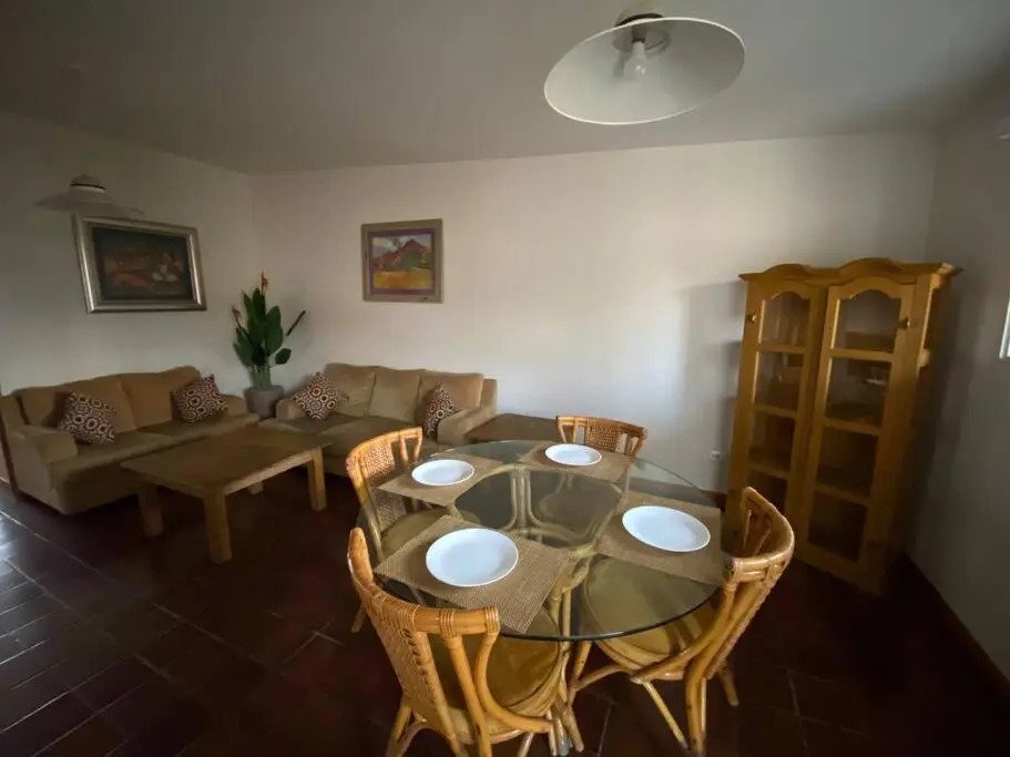Céntrica Suite Ubicada Av Zaragoza B31