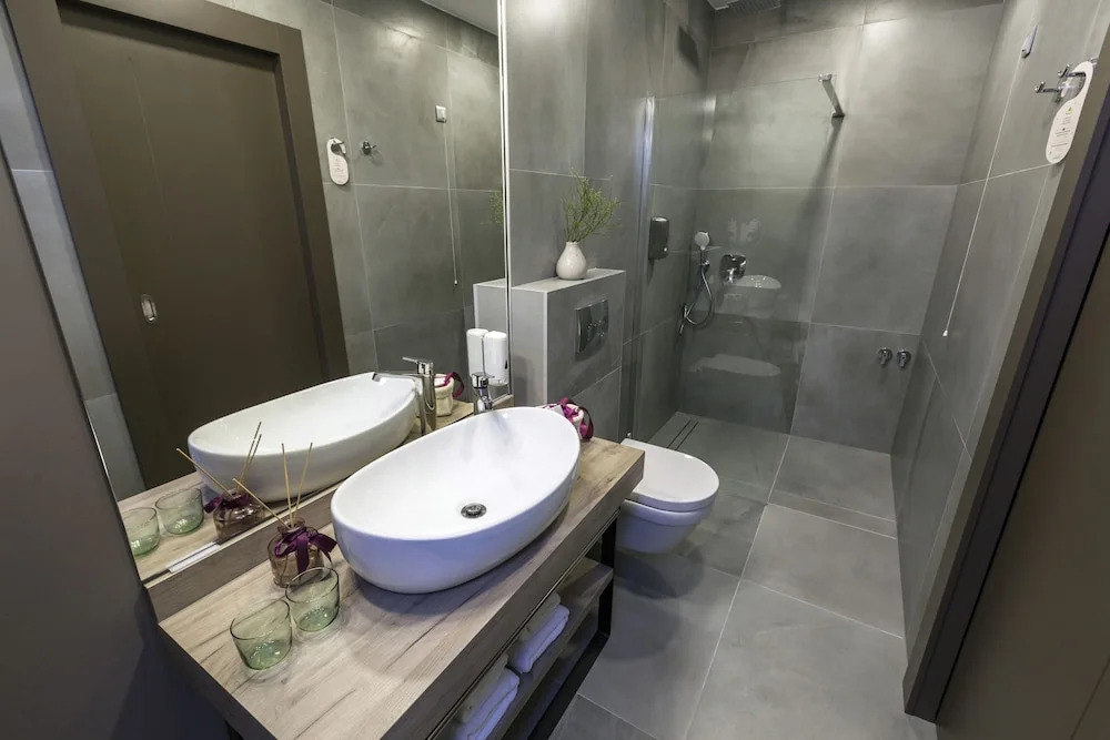 Hotel Castellum