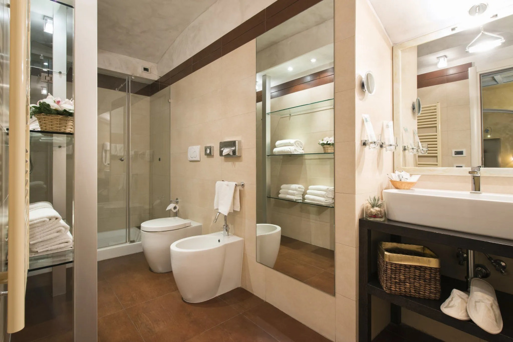 Relais Maddalena