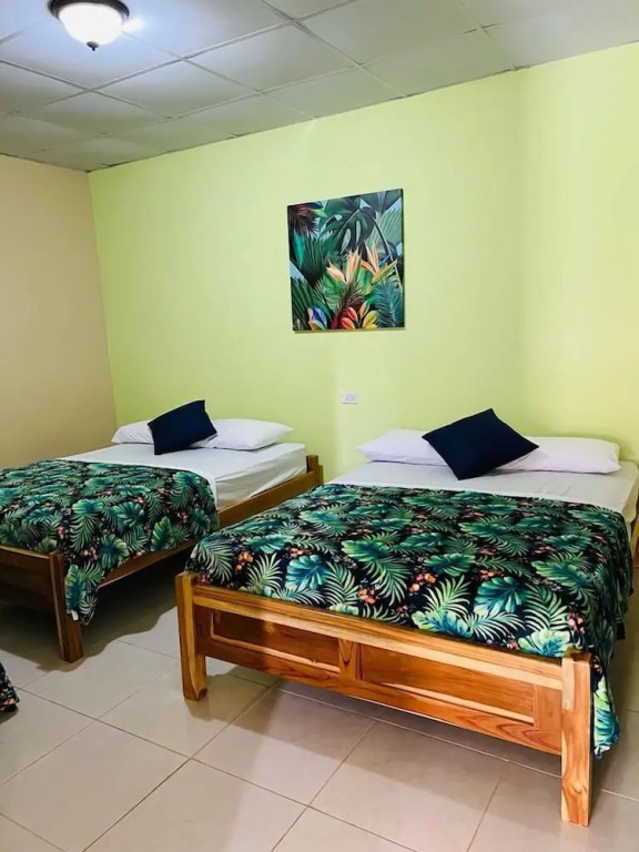 Villas Don Pablo