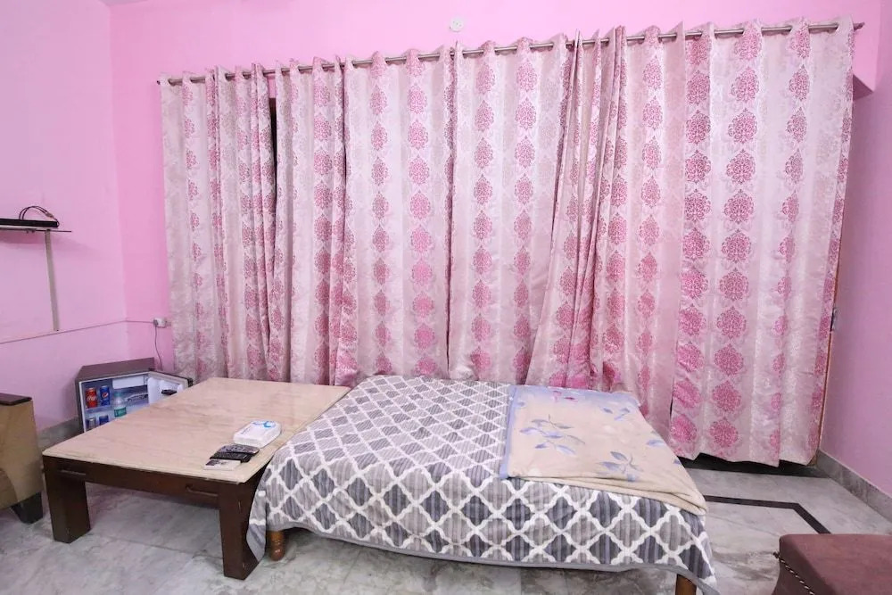 The Karnal Resort (Heritage)