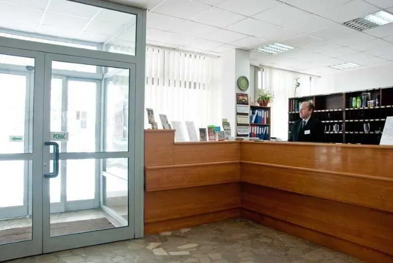Start Hotel