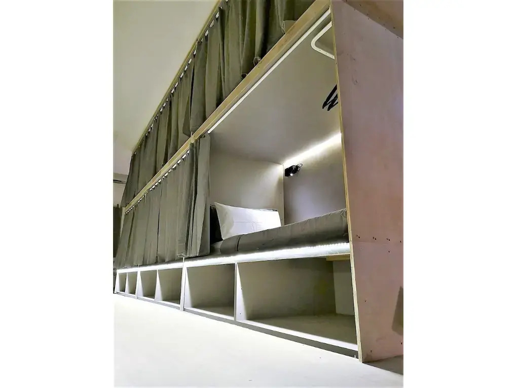 the11room