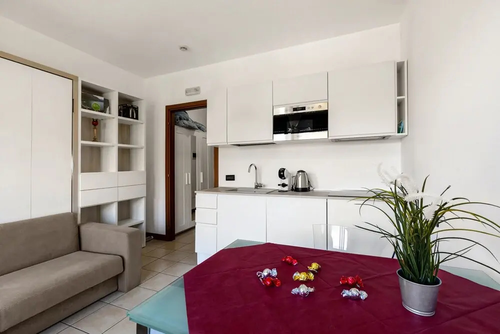 Porto Letizia S1