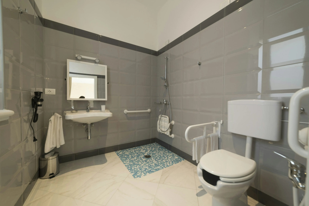 Altavilla Boutique Hotel