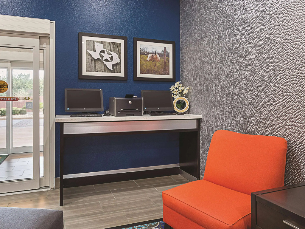 La Quinta by Wyndham San Antonio Northwest