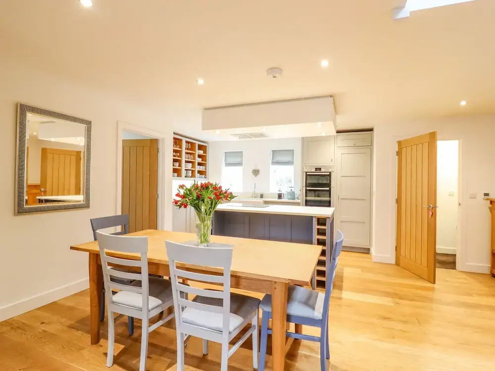 Fern Cottage