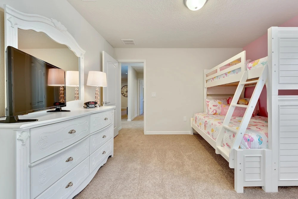 Ww_721r Westside Star 9 Bedroom Home