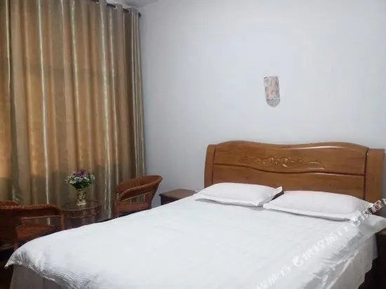 Yinxin Home Inn