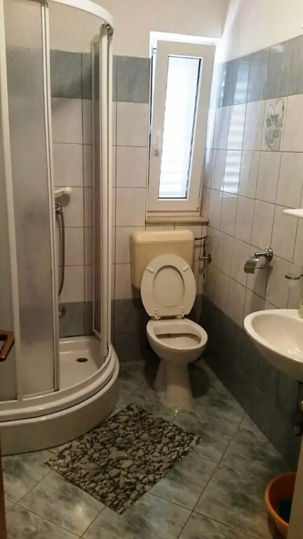 Apartments Doriva