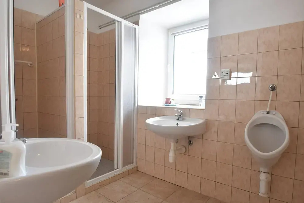 Holiday Home Near Sumava Ski Slopes