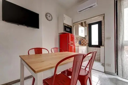 Creativa Suite Milano