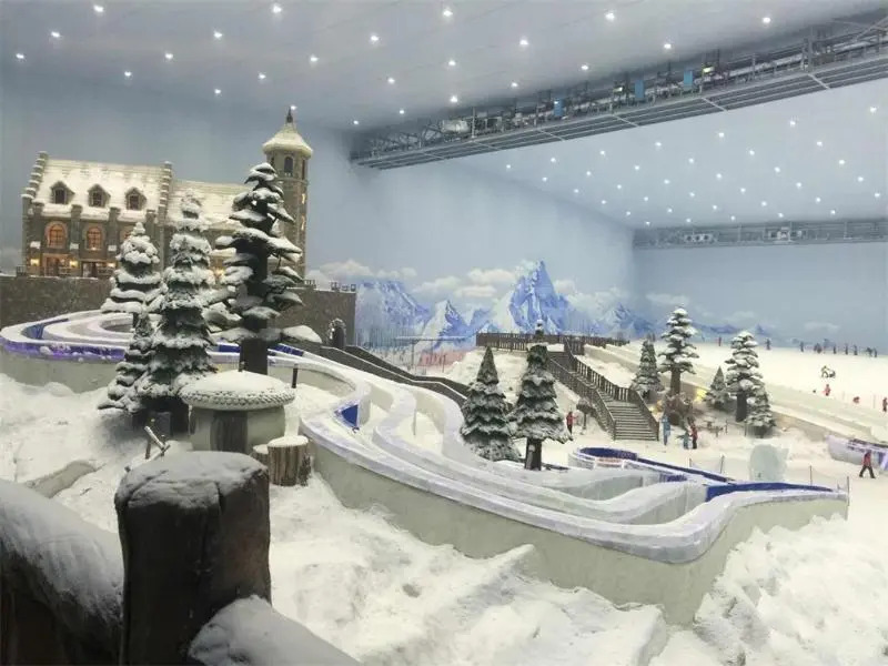 Chonpines Hotels· Harbin Songbei Wanda