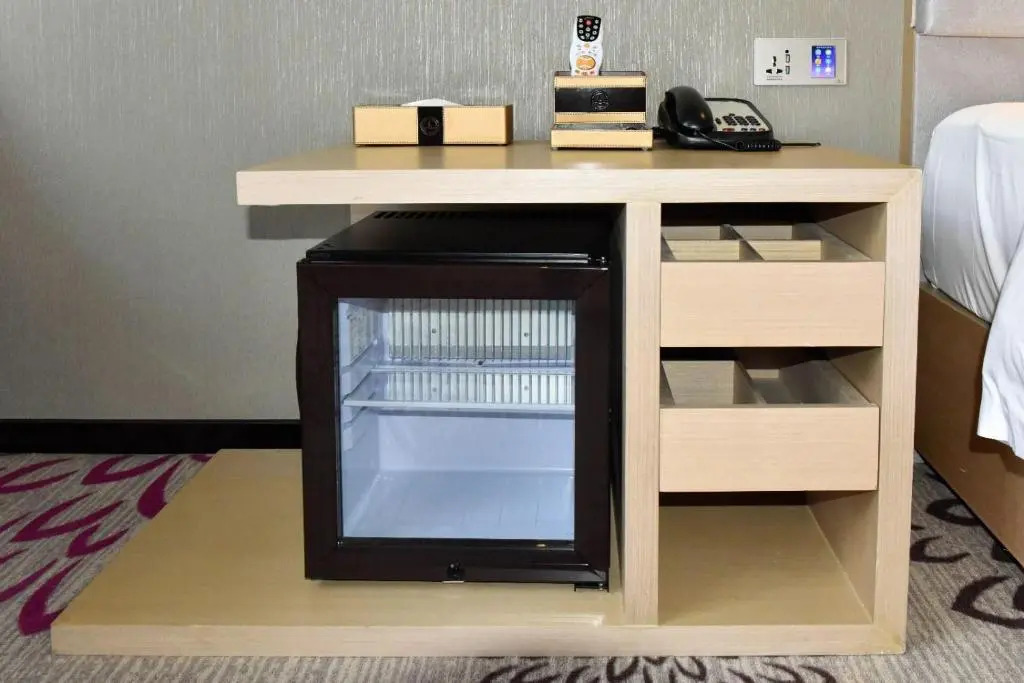 Lavande Hotel Zhuhai Tang University City