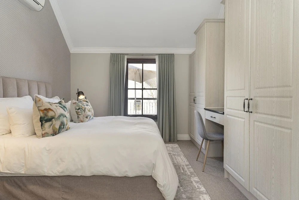 Winelands Golf Lodges 39