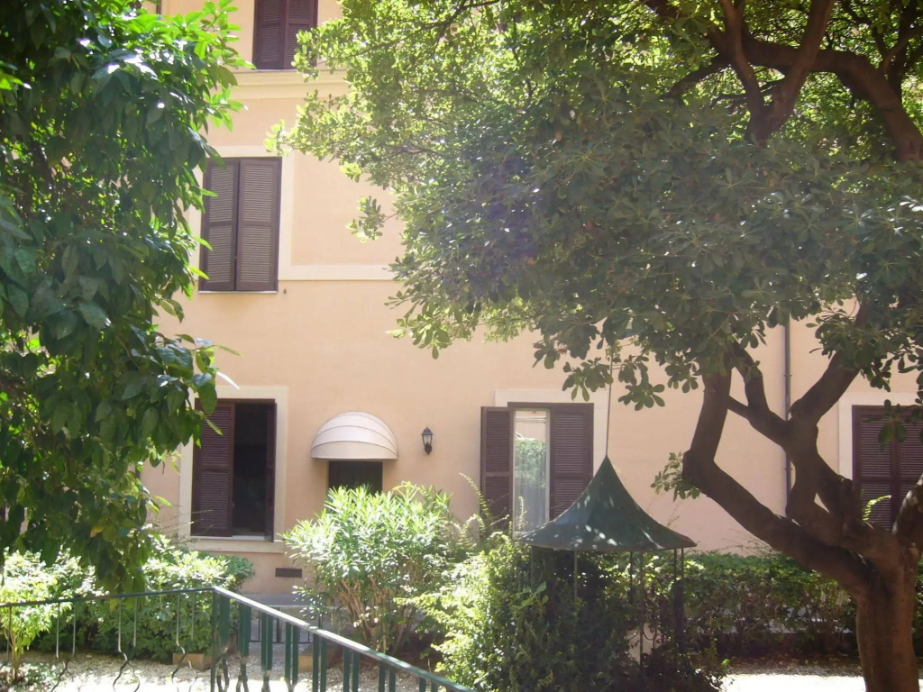 San Pietro La Corte