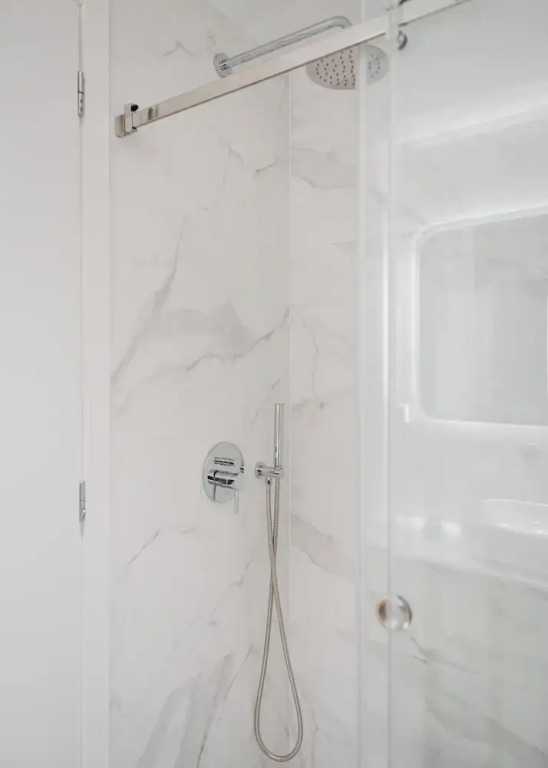 Glyfada Experience Residence