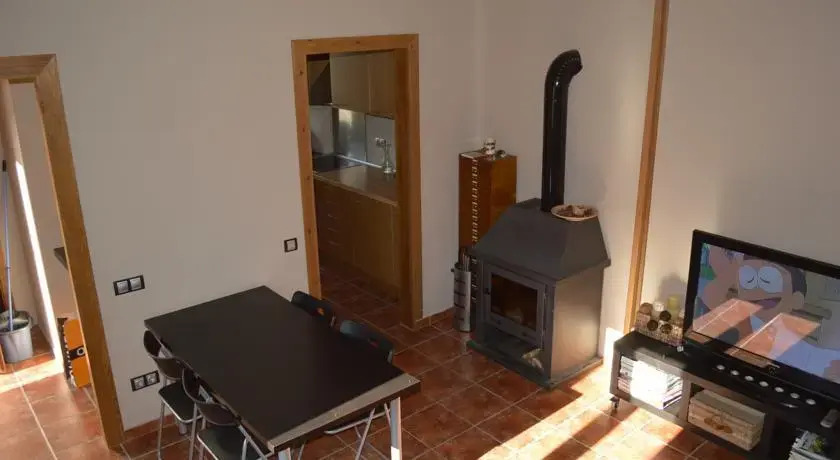 Casa en la Cerdanya