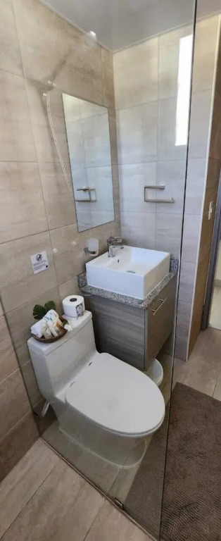 Brand New Punta Cana 2 Bedroom 2 B Condo