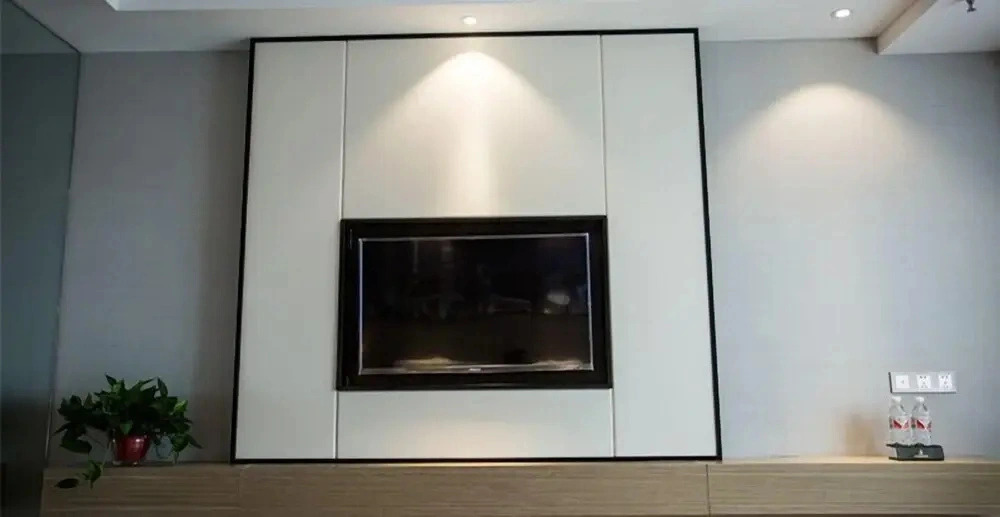 Yuebanwan Business Hotel