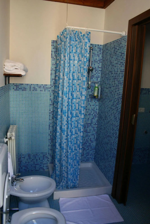 B&B Tra I Due Mari