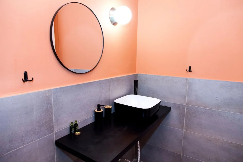 Veranda Apt close to Monastiraki - 1