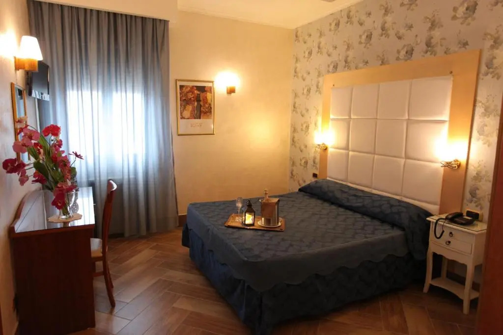 Hotel Kursaal