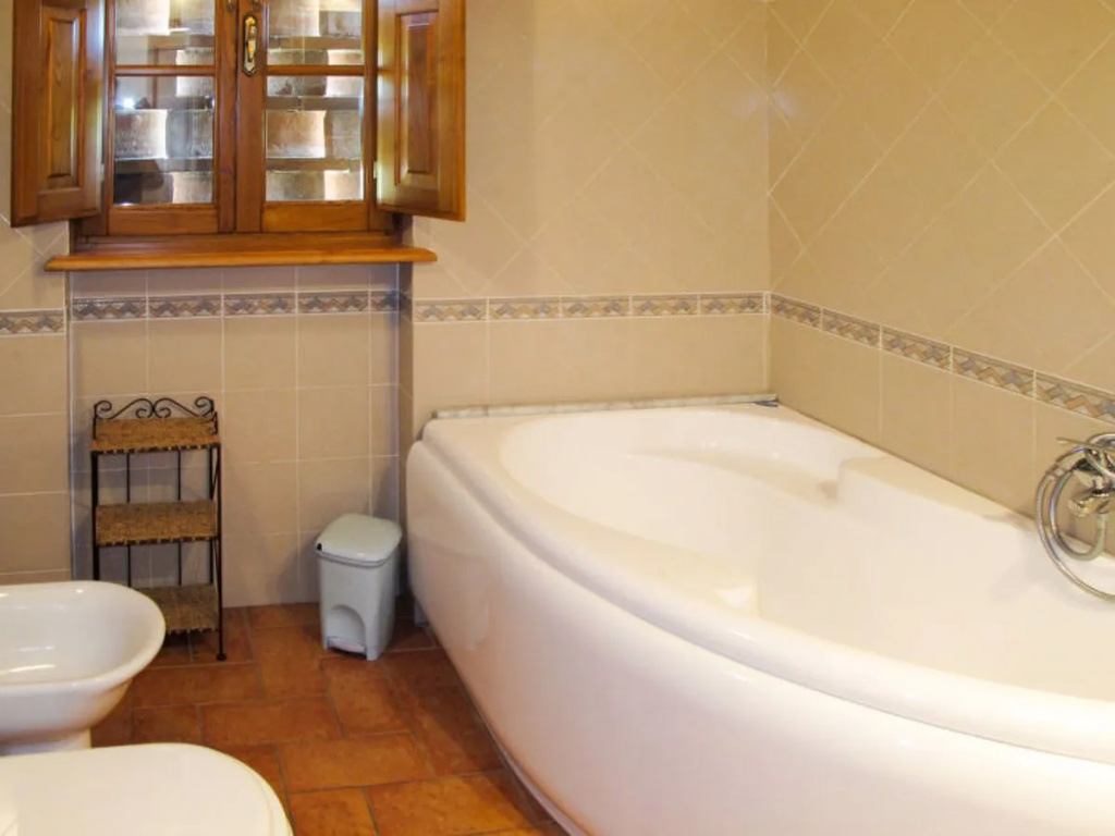 House Giuseppe Lucca