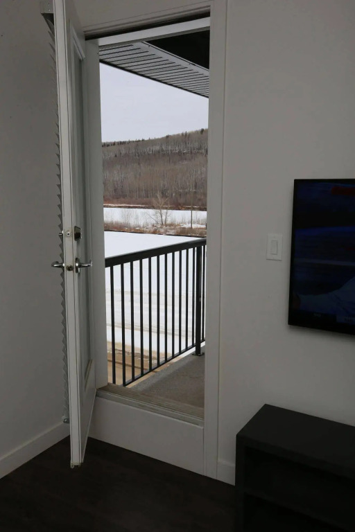 Ramada by Wyndham Fort McMurray